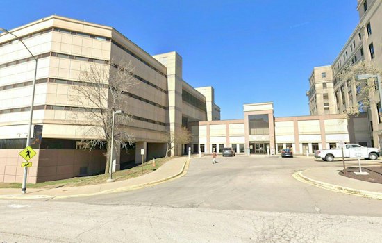 Kansas City, Kan. Teacher Faces Protection Orders Over 'Lynch Mob' School Board Posts