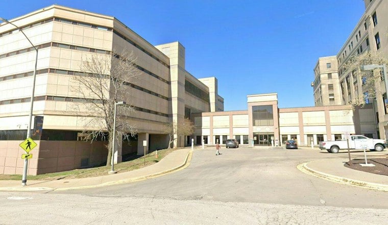 Kansas City, Kan. Teacher Faces Protection Orders Over 'Lynch Mob' School Board Posts