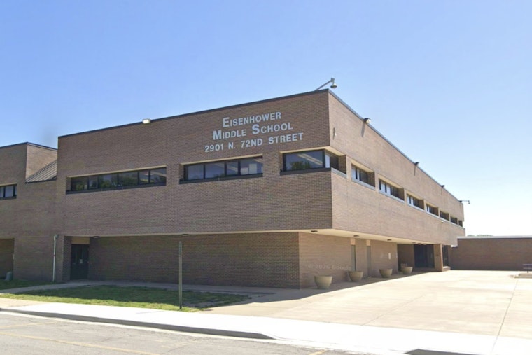 Kansas City, KS Boy, 11, Beaten and Assaulted in School Restroom, $5M Claim Says