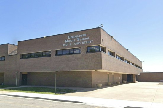 Kansas City, KS Boy, 11, Beaten and Assaulted in School Restroom, $5M Claim Says