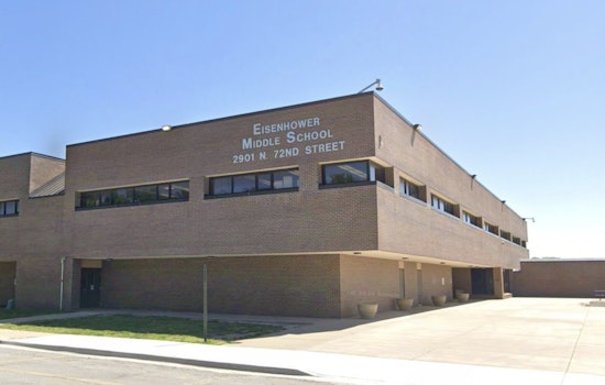 Kansas City, KS Boy, 11, Beaten and Assaulted in School Restroom, $5M Claim Says