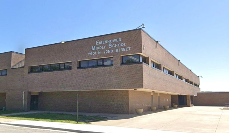 Kansas City, KS Boy, 11, Beaten and Assaulted in School Restroom, $5M Claim Says