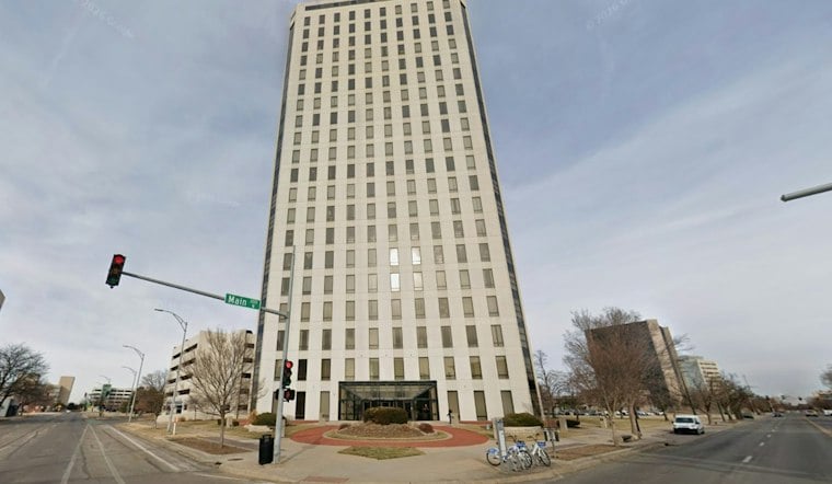 Kansas City Man, 31, Convicted of Sex Trafficking Minors Across Three States