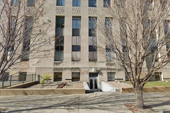 Kansas City Officer’s Westport Assault Trial Raises Questions About Off-Duty Police Authority