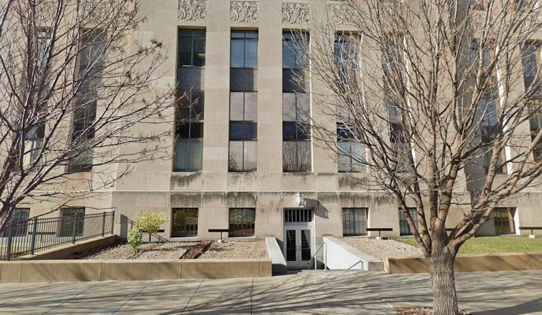 Kansas City Officer’s Westport Assault Trial Raises Questions About Off-Duty Police Authority