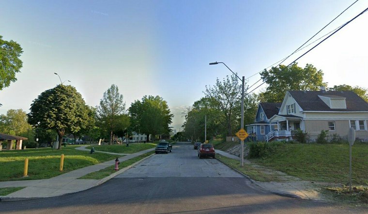 Kansas City Police Search for 74-Year-Old Man With Dementia Missing Since Friday