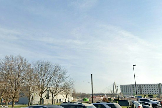 Kansas City Sizzles as Heat Advisory Extended Through Saturday