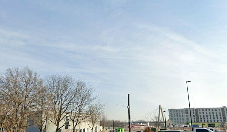 Kansas City Sizzles as Heat Advisory Extended Through Saturday