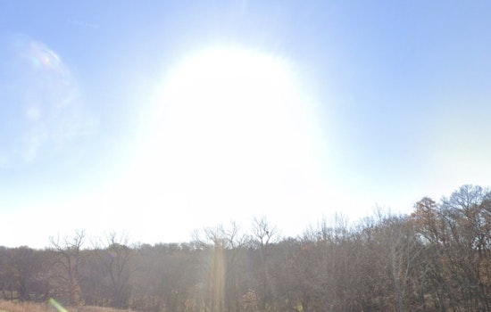 Kansas City Sizzles: Extreme Heat Warning As Temperatures Stay Mostly In The 90s