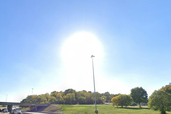 Kansas City Sizzles: Extreme Heat Warning Until Tuesday, Storms to Bring Cooldown