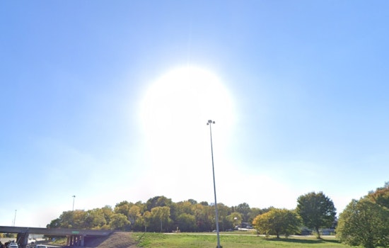Kansas City Sizzles: Extreme Heat Warning Until Tuesday, Storms to Bring Cooldown