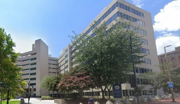 Kansas City Woman's Lawsuit Says Medicaid Work-Proof Rule Could Cost Her Coverage