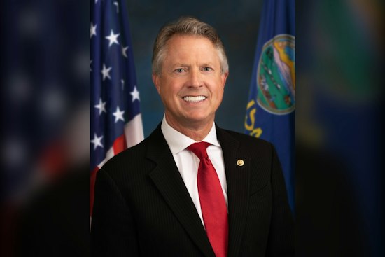 Kansas court records detail medical-debt lawsuits linked to Roger Marshall’s former practice