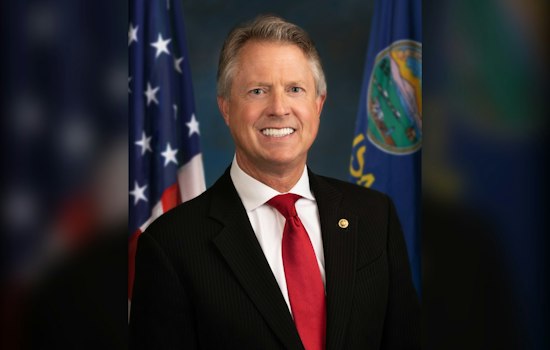 Kansas court records detail medical-debt lawsuits linked to Roger Marshall’s former practice