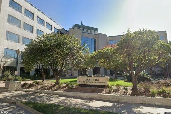 Kansas Health Agency Pays $35K After Firing Guard Sergeant Over Deployment