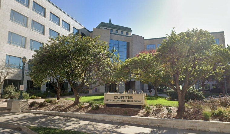 Kansas Health Agency Pays $35K After Firing Guard Sergeant Over Deployment