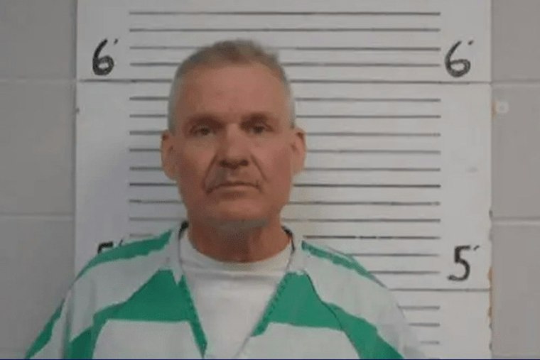 Kansas Priest's Accused Killer Found Not Competent, Case Shifts to Commitment