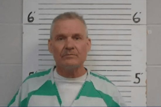 Kansas Priest's Accused Killer Found Not Competent, Case Shifts to Commitment