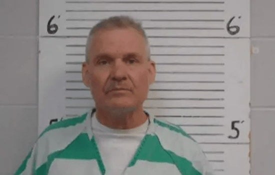 Kansas Priest's Accused Killer Found Not Competent, Case Shifts to Commitment