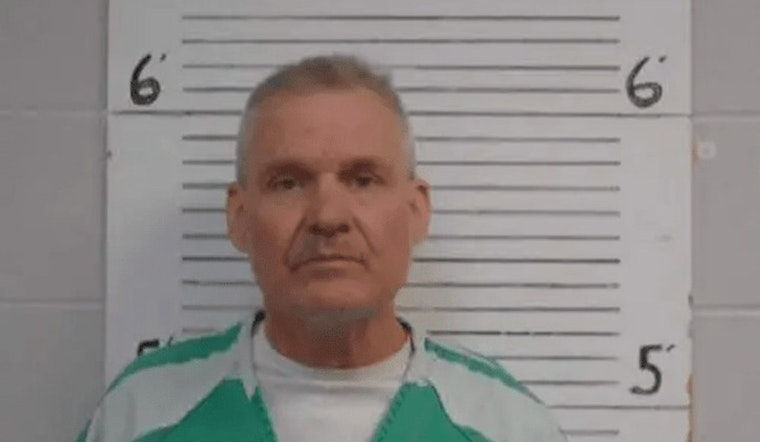 Kansas Priest's Accused Killer Found Not Competent, Case Shifts to Commitment