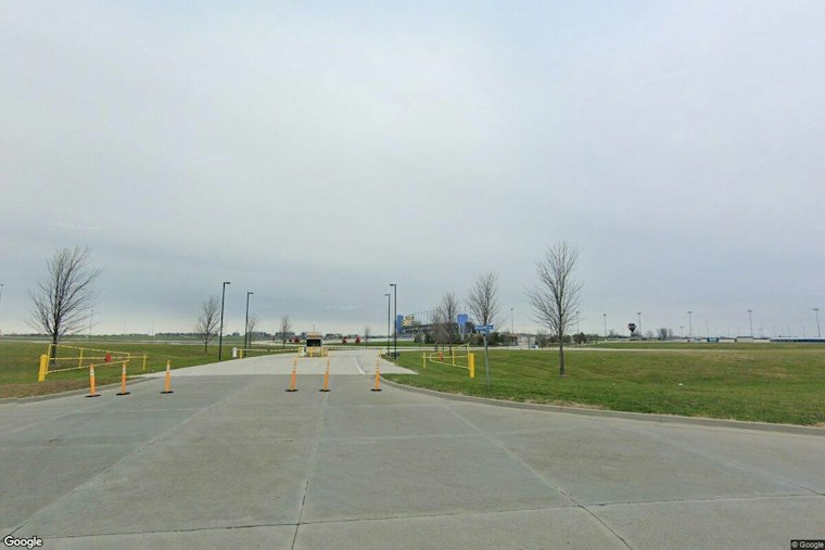Kansas Speedway Gala Supports KU Cancer Center