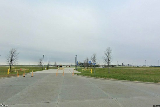Kansas Speedway Gala Supports KU Cancer Center