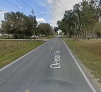 Kathleen Developer Pulls 150-Home Plan After Third Rejection Bid Stalls