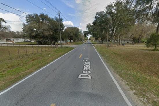Kathleen Developer Pulls 150-Home Plan After Third Rejection Bid Stalls