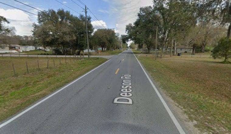 Kathleen Developer Pulls 150-Home Plan After Third Rejection Bid Stalls