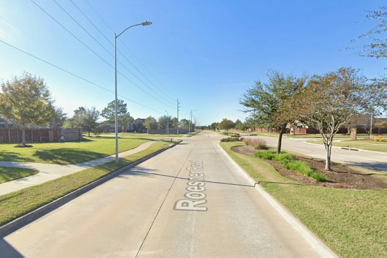 Katy Sixth-Grader Dies After E-Scooter Crash, Reviving Fears Constables Raised in July