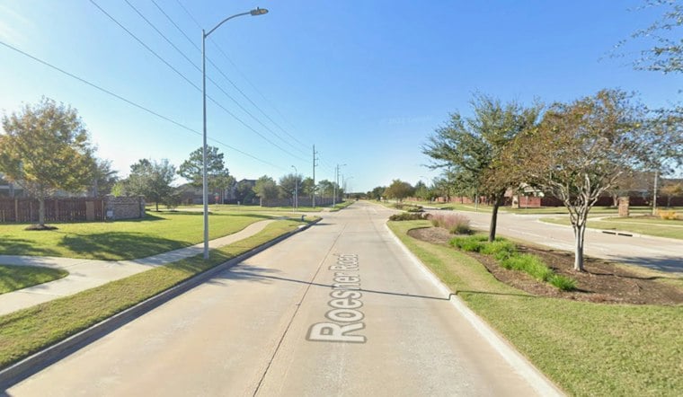 Katy Sixth-Grader Dies After E-Scooter Crash, Reviving Fears Constables Raised in July