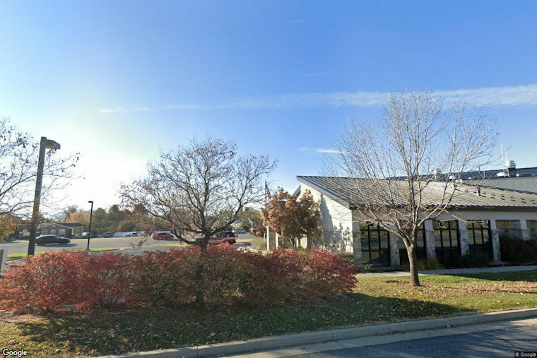 Kaysville Voters Weigh $16.5M Fire Station Bond After Years of West-Side Delays