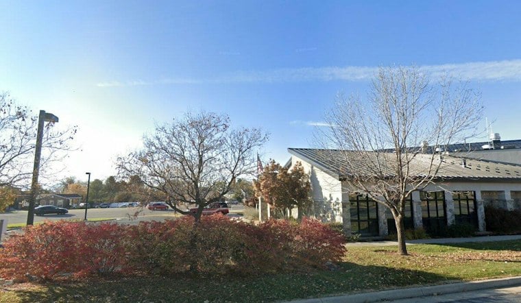 Kaysville Voters Weigh $16.5M Fire Station Bond After Years of West-Side Delays