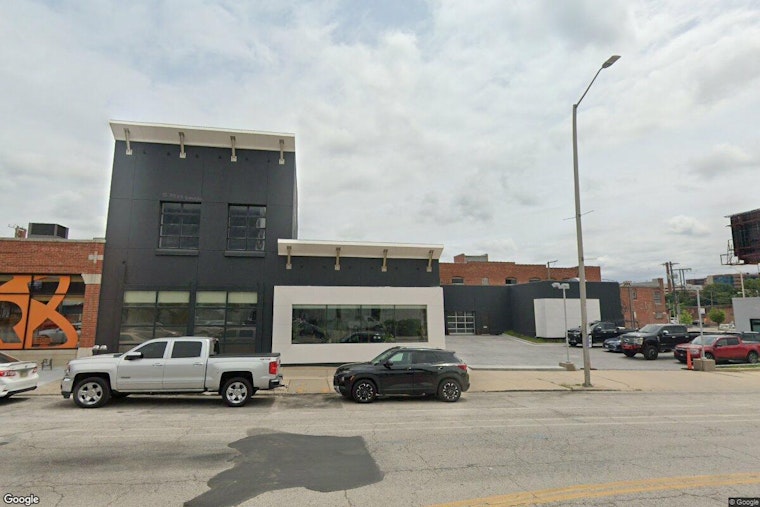 KC Current Players' Coffee Shop Ditches Crossroads for Riverfront Near CPKC Stadium