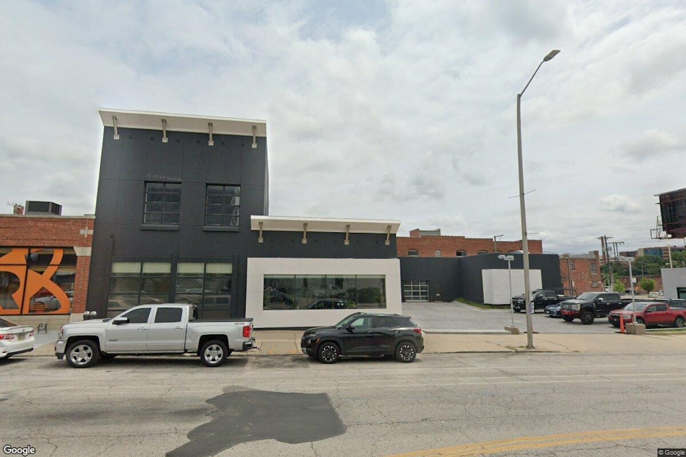 KC Current Players' Coffee Shop Ditches Crossroads for Riverfront Near CPKC Stadium