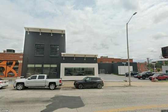 KC Current Players' Coffee Shop Ditches Crossroads for Riverfront Near CPKC Stadium