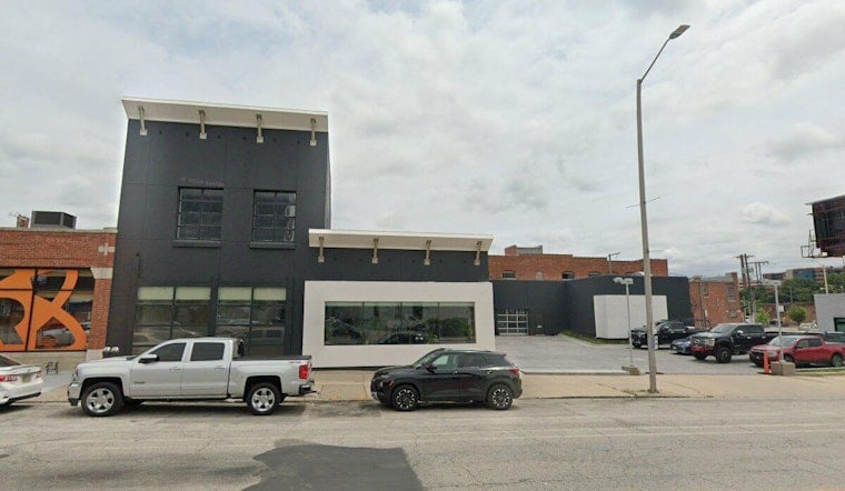 KC Current Players' Coffee Shop Ditches Crossroads for Riverfront Near CPKC Stadium
