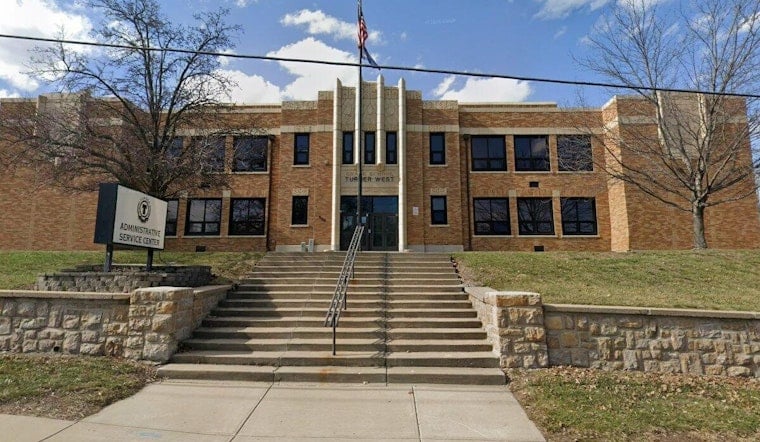 KCK Bus Was Speeding, District Says, but Most Viral Claims Don't Hold Up