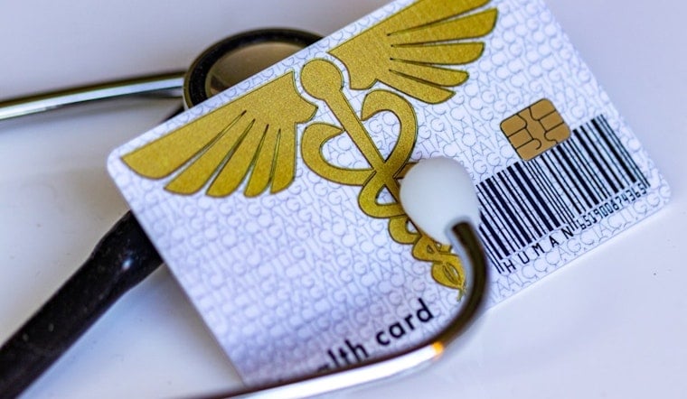 KCK Caregiver Sentenced After Billing Medicaid for Care He Never Gave