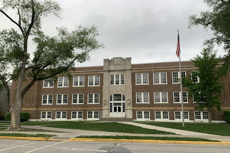 KCK School Board Member Calls Spanish Comments Disrespectful, Latino Leaders Push Back
