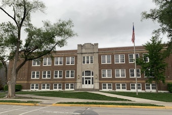 KCK School Board Member Calls Spanish Comments Disrespectful, Latino Leaders Push Back