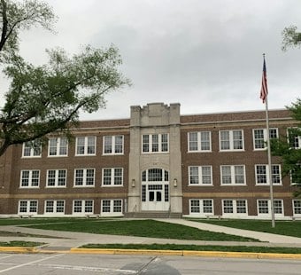 KCK School Board Member Calls Spanish Comments Disrespectful, Latino Leaders Push Back