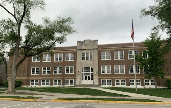 KCK School Board Member Calls Spanish Comments Disrespectful, Latino Leaders Push Back