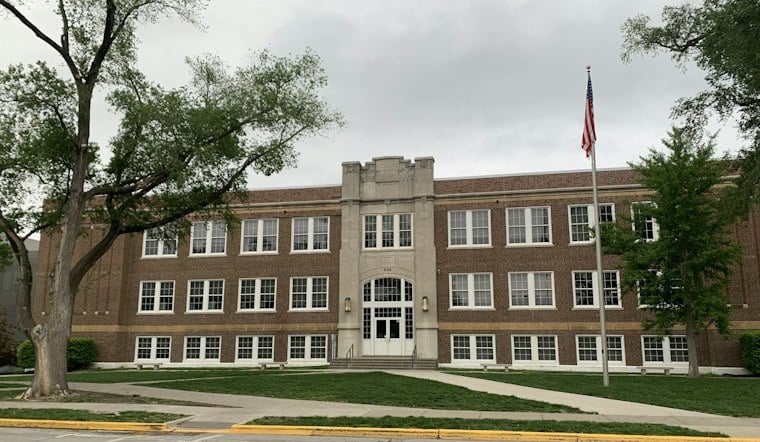 KCK School Board Member Calls Spanish Comments Disrespectful, Latino Leaders Push Back
