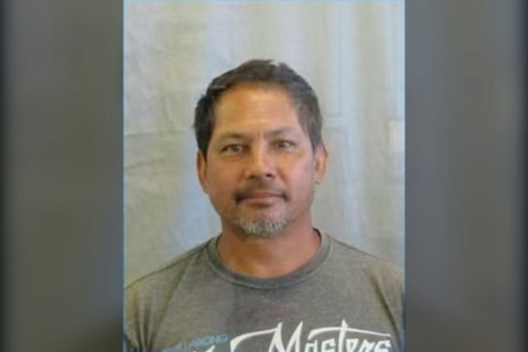 Keaʻau Man Charged With Murder After Deadly Shooting In Hawaiian Paradise Park