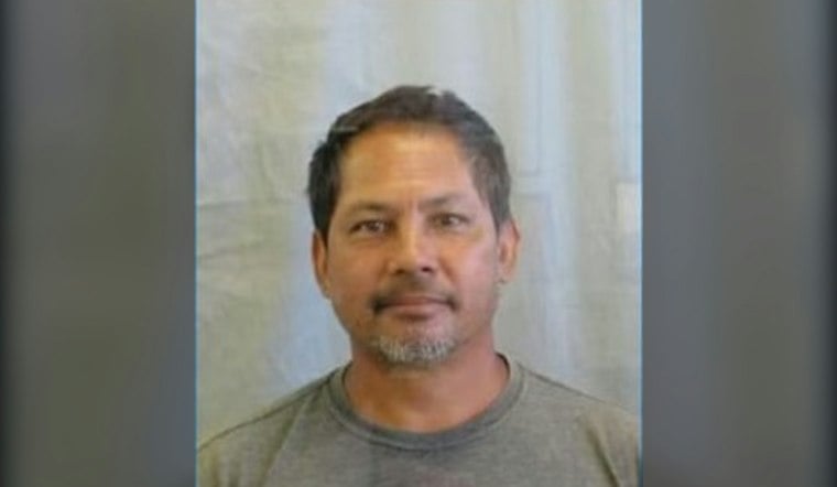 Keaʻau Man Charged With Murder After Deadly Shooting In Hawaiian Paradise Park