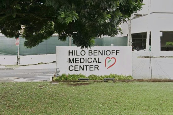 Keaau Wins $90M Health Center as Puna Patients Wait Hours for Care