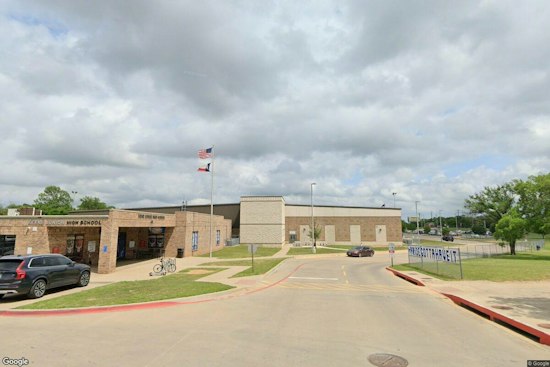 Keene ISD Cancels Varsity Seasons for 2026 and 2027 After Roster Shrinks to 15 Healthy Players