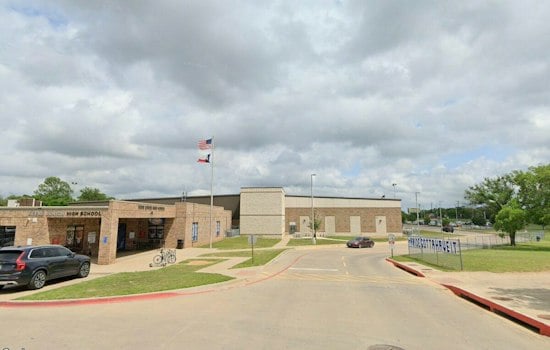 Keene ISD Cancels Varsity Seasons for 2026 and 2027 After Roster Shrinks to 15 Healthy Players