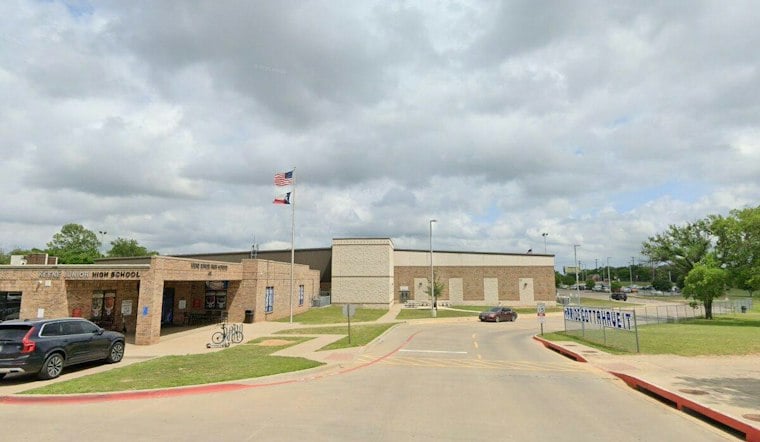 Keene ISD Cancels Varsity Seasons for 2026 and 2027 After Roster Shrinks to 15 Healthy Players